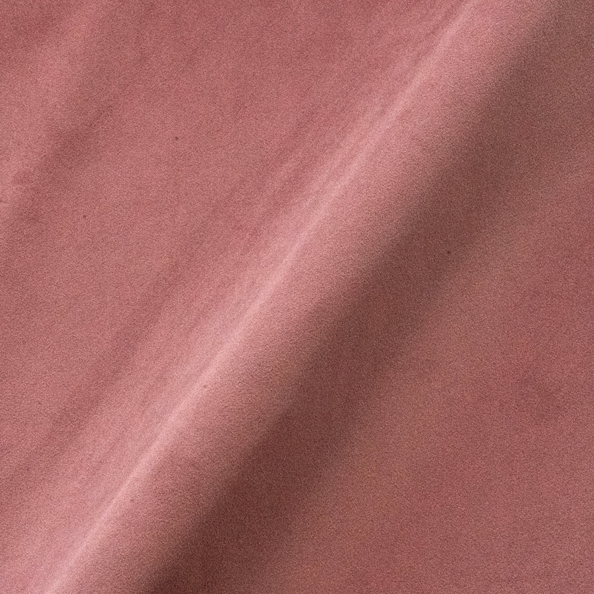 ファブリック　Sand Pink Velvet