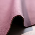 ファブリック　Sand Pink Velvet