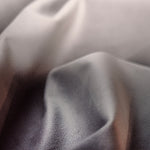 ファブリック　Greige Velvet
