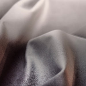 ファブリック　Greige Velvet