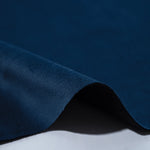 ファブリック　Midnight Velvet