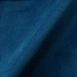 ファブリック　Midnight Velvet
