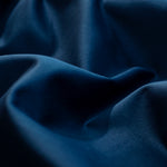 ファブリック　Midnight Velvet
