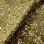ファブリック　CountryStyle Antique Floral