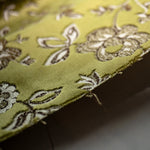 ファブリック　CountryStyle Antique Floral