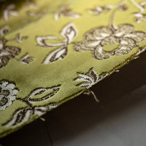 ファブリック　CountryStyle Antique Floral