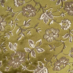 ファブリック　CountryStyle Antique Floral