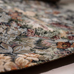 ファブリック　Classic Botanical