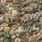 ファブリック　Classic Botanical